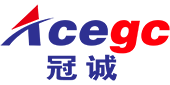 山東日照太陽雨新能源有限公司